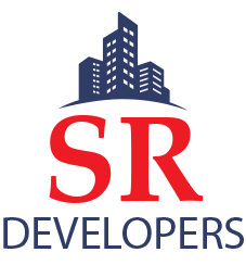 SR Developers